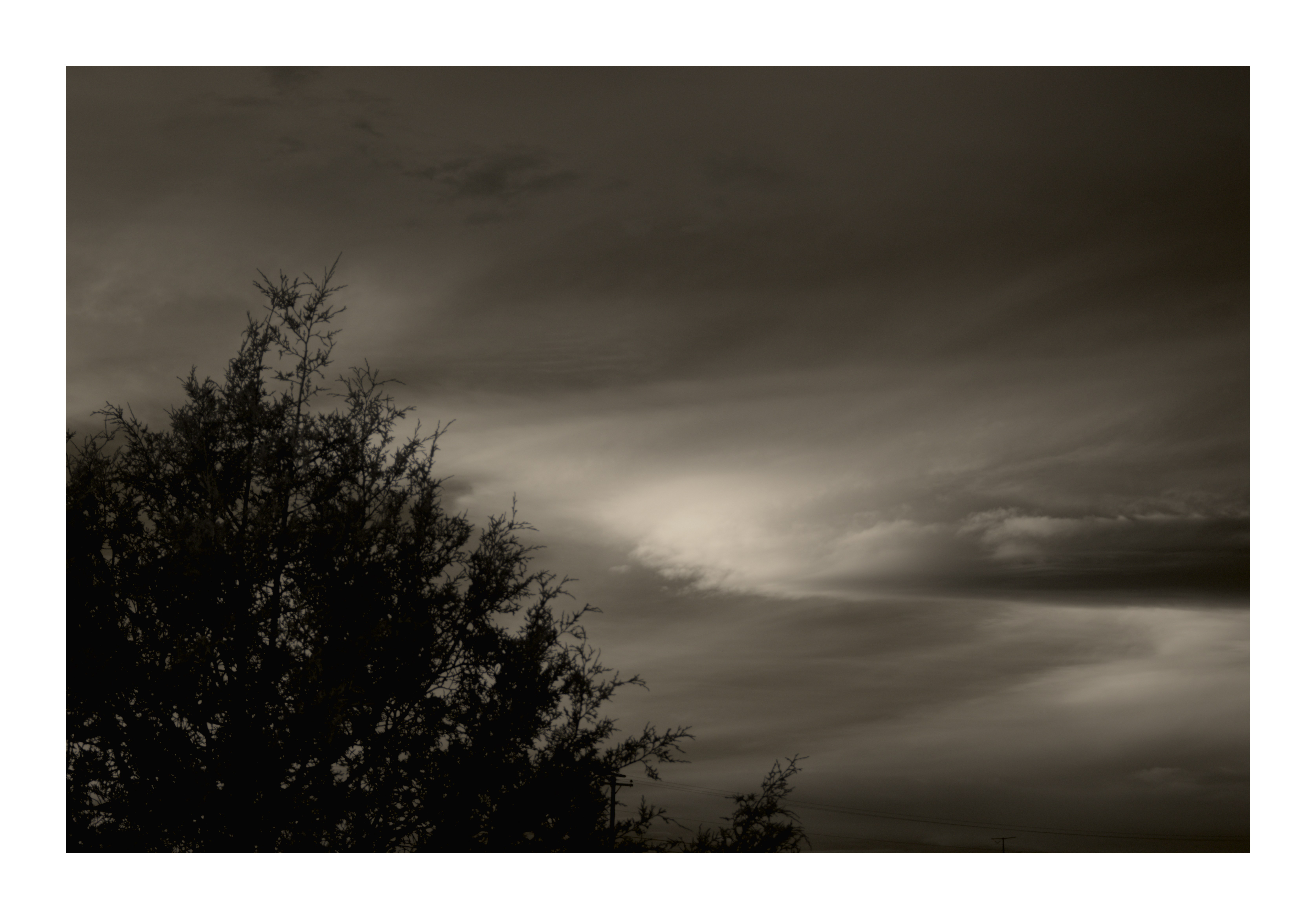CO IR 052132
