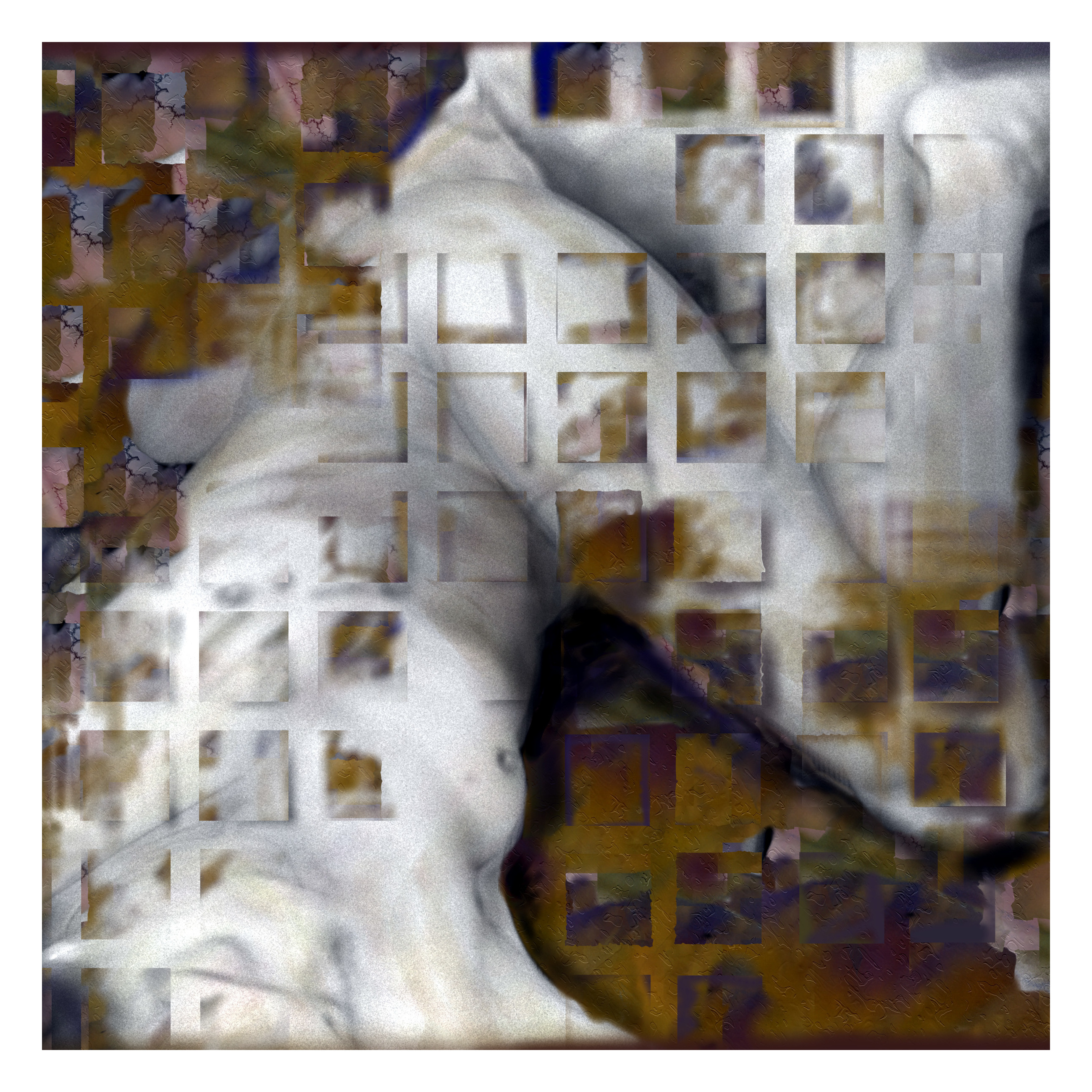 The Lovers