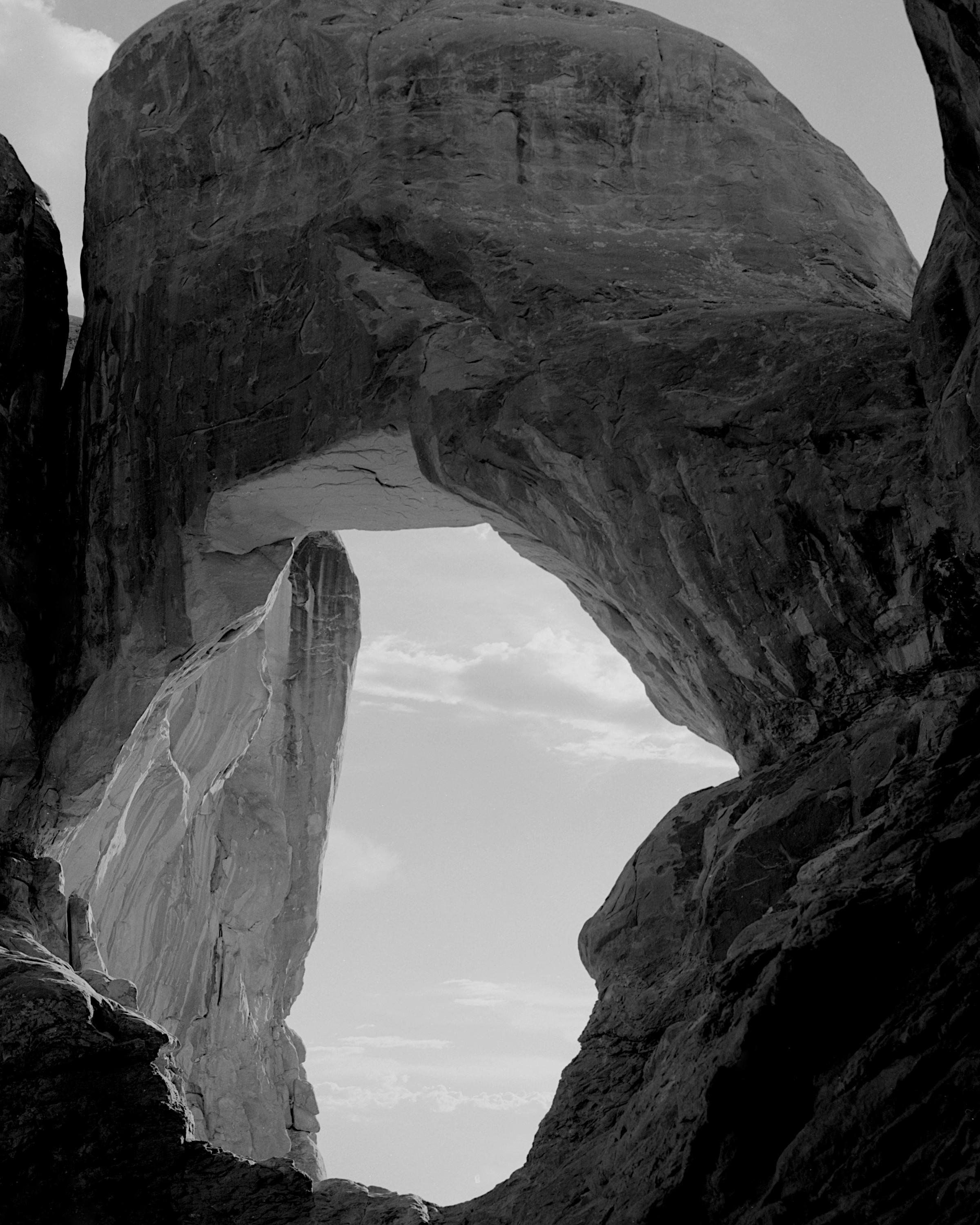 Utah