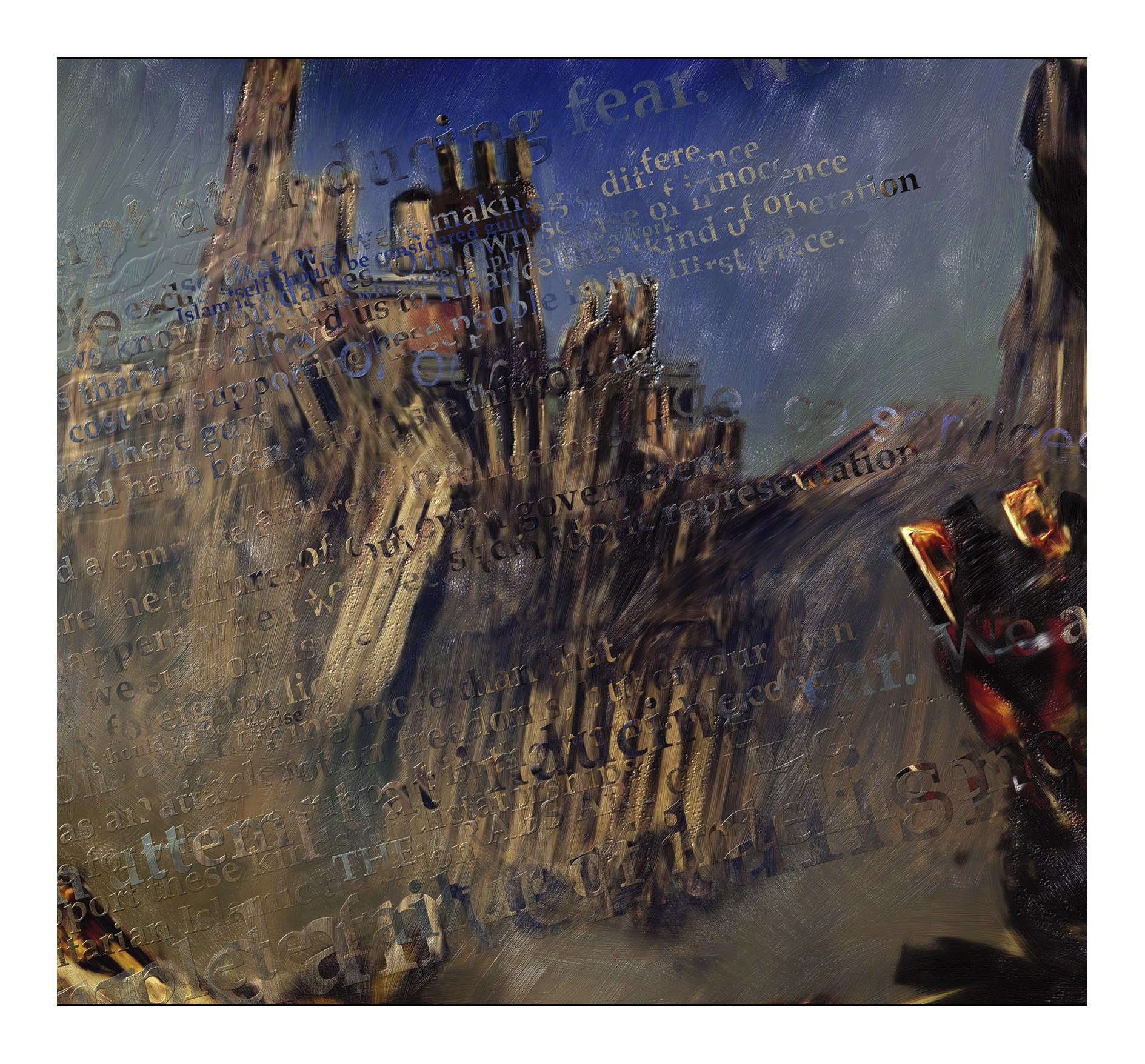 WTC